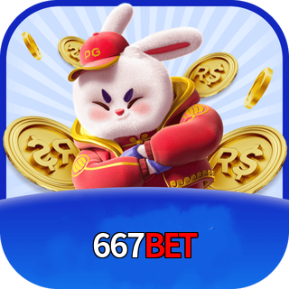 667bet